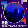 2022 个人年度精选