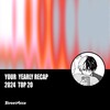 2024 个人年度精选