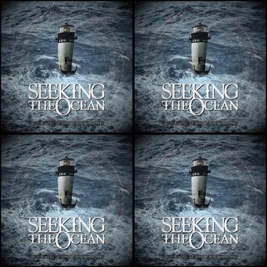 Seeking the Ocean
