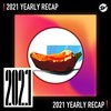 2021 个人年度精选之最