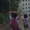 傻子与白痴
