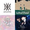 ATLANTIX