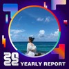 2022 个人年度精选
