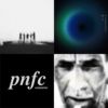 pnfc