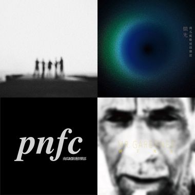 pnfc