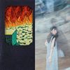 没有人在乎你在乎的事