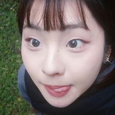 烟瘾