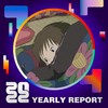 2022 个人年度精选