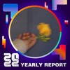2022 个人年度精选