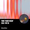 2024 个人年度精选