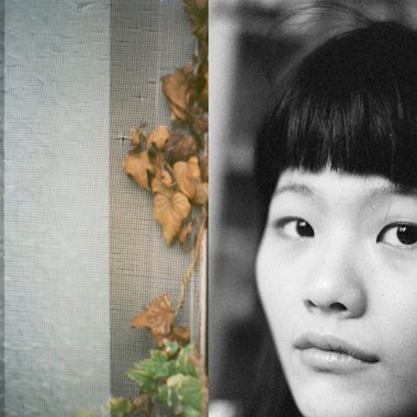 就听这两首