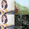 江松霖