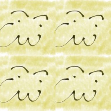 龚阿公
