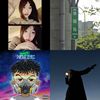 华语新世界