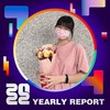 2022 个人年度精选