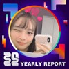 2022 个人年度精选