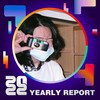 2022 个人年度精选