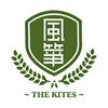 高中毕业歌