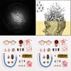 My Playlist