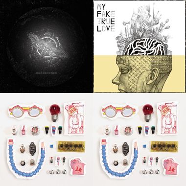 My Playlist