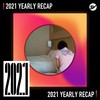 2021 个人年度精选之最