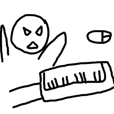 张毅非非做音乐