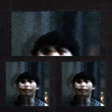 好