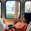 一些喜欢