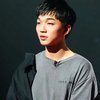 杂