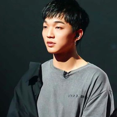 杂