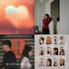 2023旋律🎶