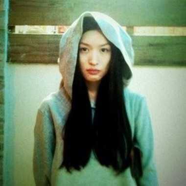 女声