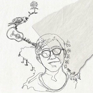 何瑞康