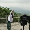 旋律🎶没有歌词