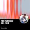 2024 个人年度精选
