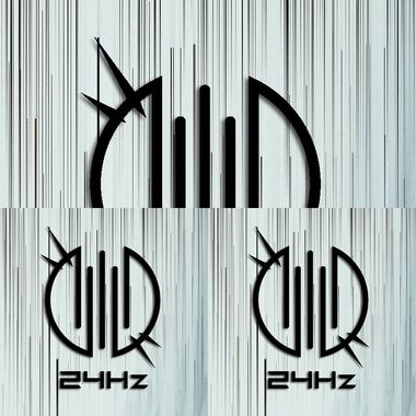 24hz