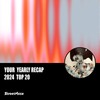 2024 个人年度精选