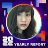 2022 个人年度精选