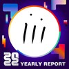2022 个人年度精选