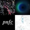 pnfc