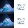 Hello nico
