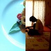 廖文强