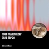 2024 个人年度精选