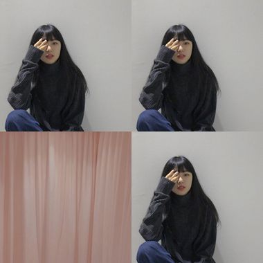 安妮