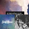 My Playlist 2