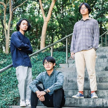 温室杂草Easy Weeds