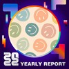 2022 个人年度精选