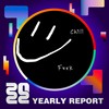 2022 个人年度精选
