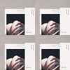 thisisyoyo-Here