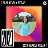 2021 个人年度精选之最